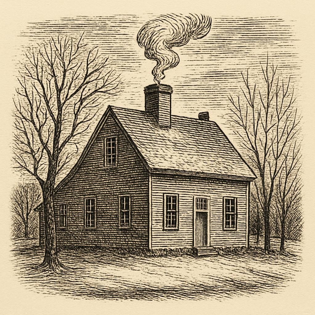 Engraving (illustration)