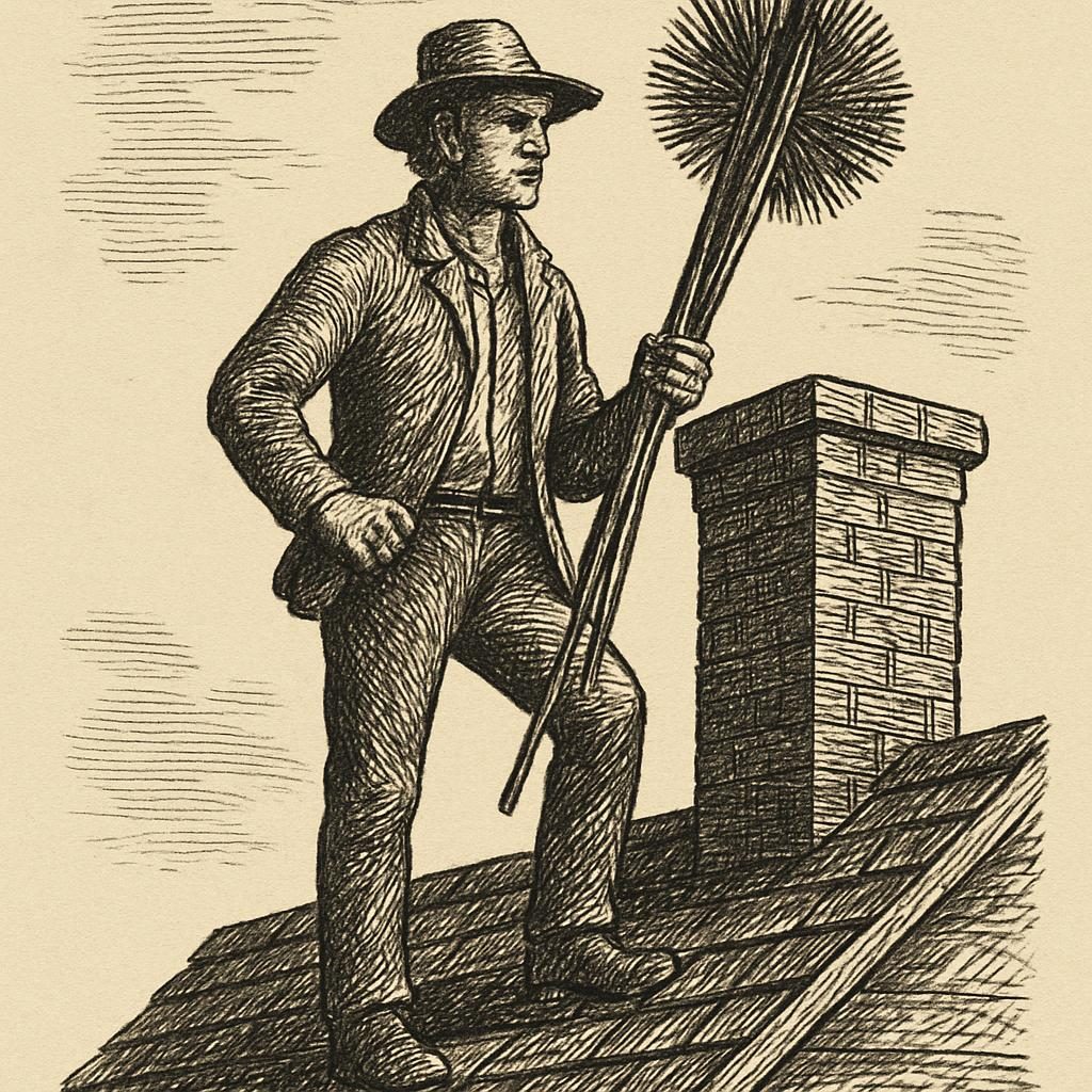 Engraving (illustration)